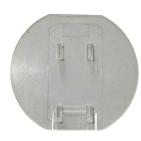 Base Acrílica –  Nintendo Wii Original R