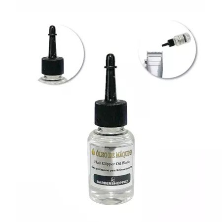 Óleo Lubrificante para Máquinas de Corte  Ideal 