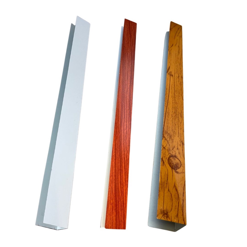 Protetor Saia De Porta Vedação Anti – Inchaço Veda Porta