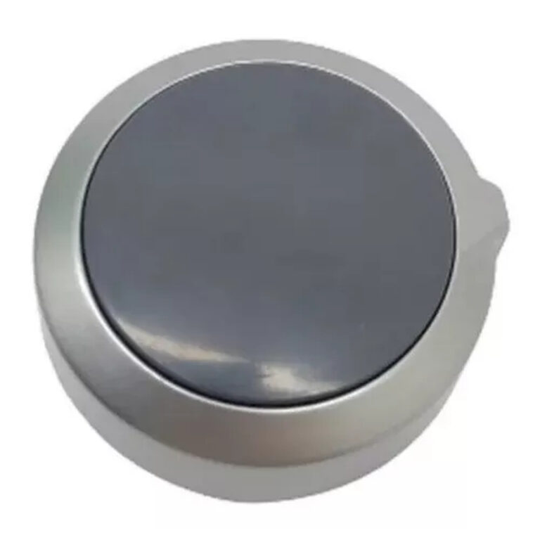 Botao do Timer Tanquinho Colormaq Modelo novo