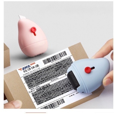 Carimbo Marca Texto De Proteção De Privacidade C