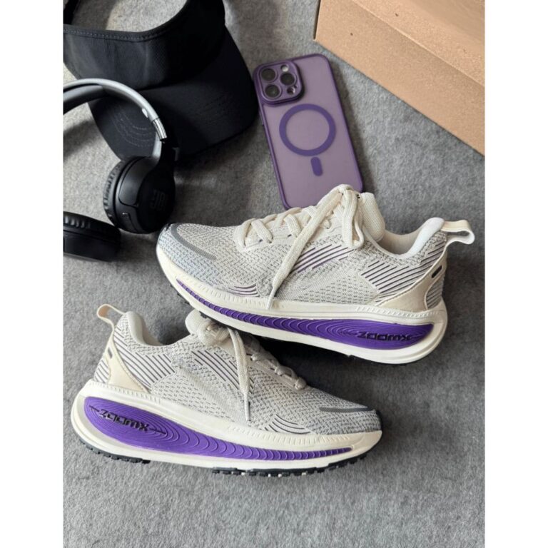 Tenis feminino Esportivo casual fashion moda femin