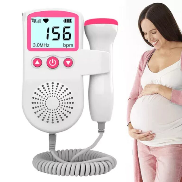 Frete Imediato Monitor De Frequência Cardíaca Fe