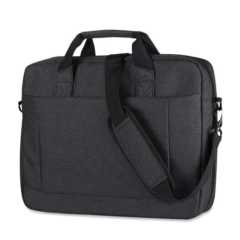 Pasta de Notebook 15 Proteção à Poeira Forro Re