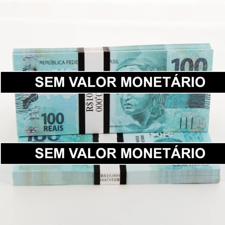 Réplica 50 UN $100,00 Chronic  Aparência de Dinh