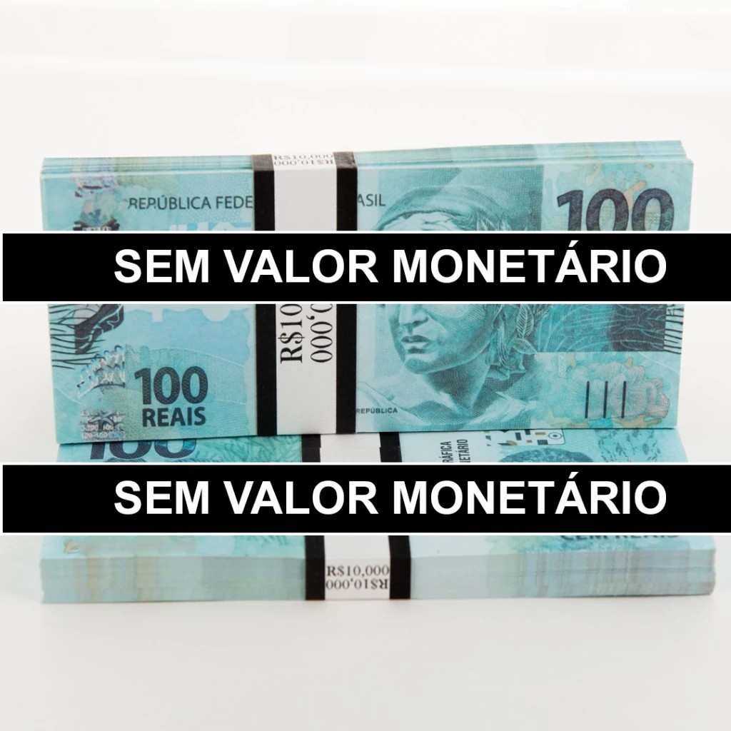 Réplica 50 UN $100,00 Chronic  Aparência de Dinheiro Real Para Cenários