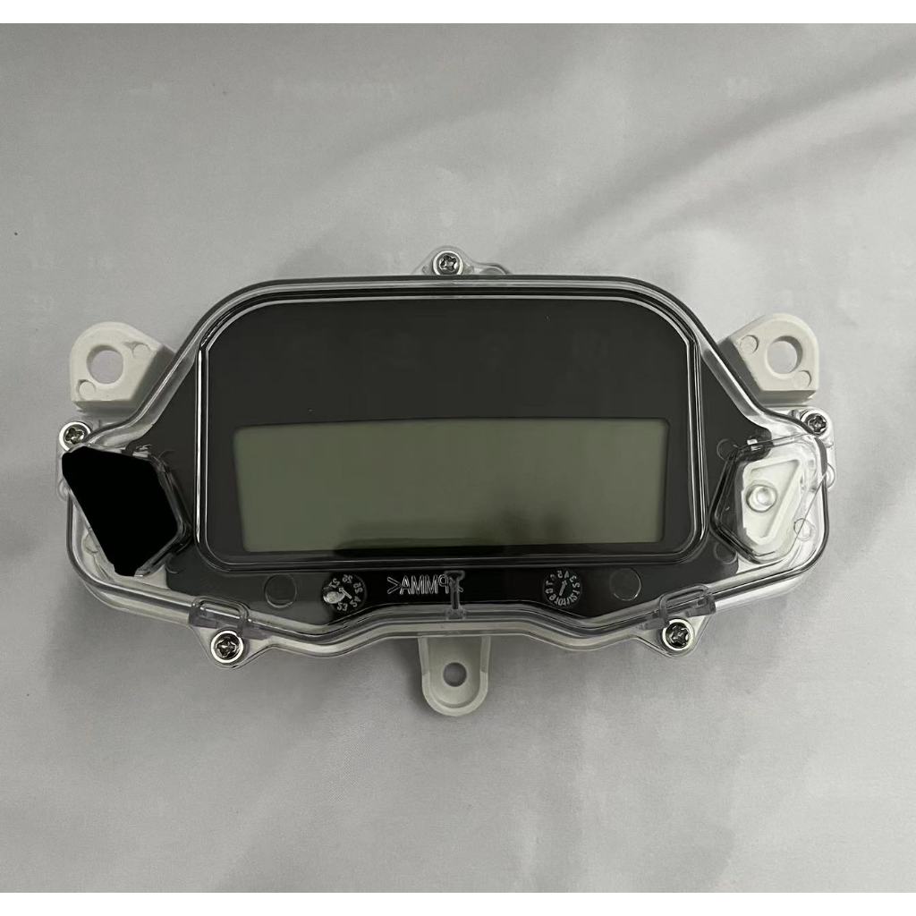 Painel Para Honda Cg 160 Start 2016/2017/2018/2019/2020 Velocímetro KVSK010