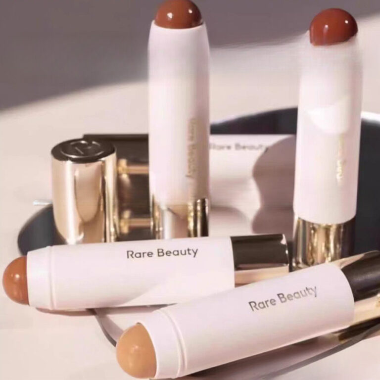 Bastão de Contorno Rare Beauty Bastão de Sombra 