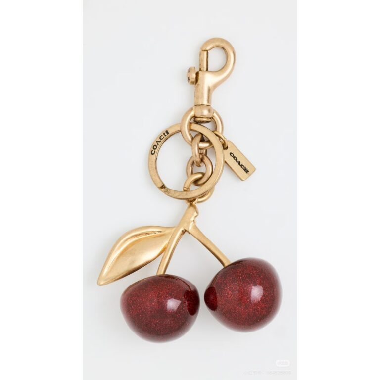 Bolsa de ombro keychain bolsa feminina grande Chav