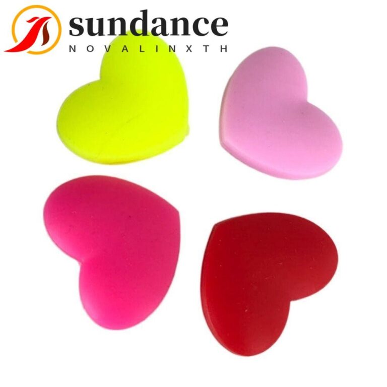 Vibração Da Raquete De Tênis SUNDANCE , Amortec