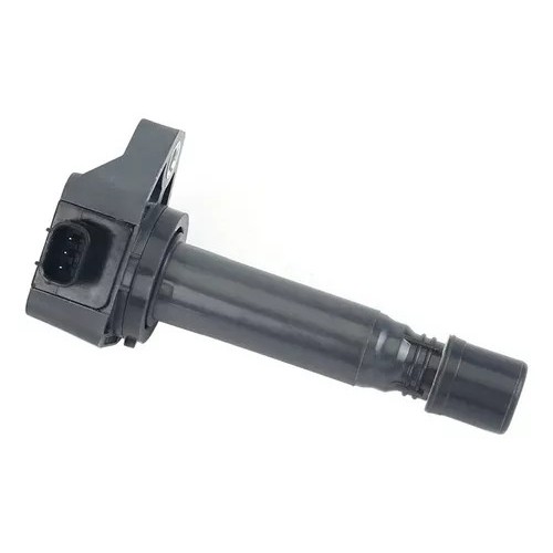 Bobina Ignição Civic Crv Accord 1.8/2.0 16v  BI0