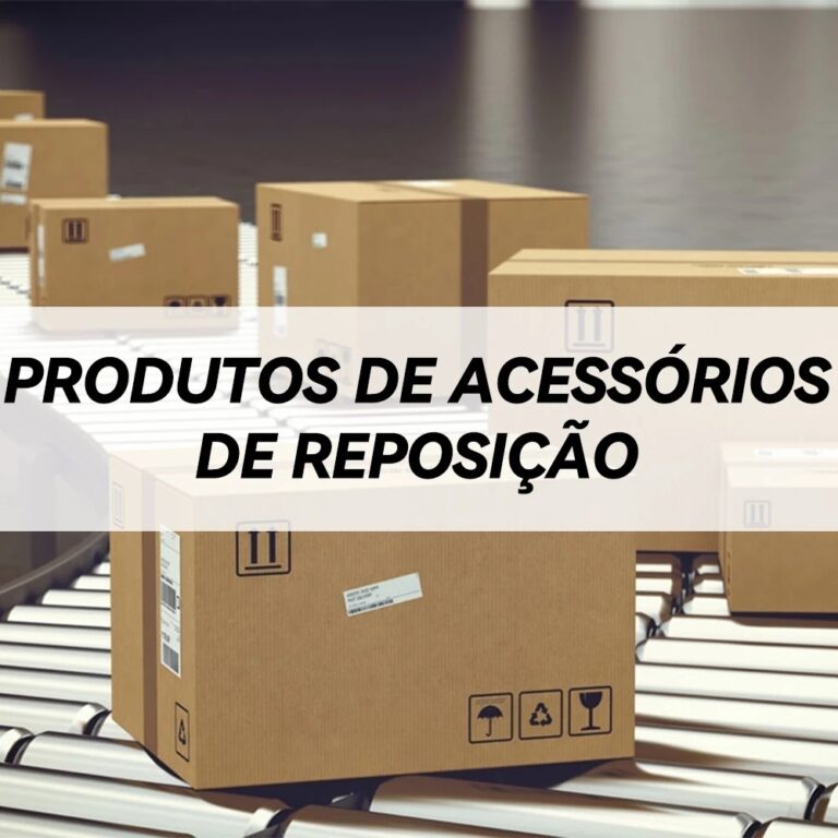 Link De Substituição Para Acessórios BF _ Falta