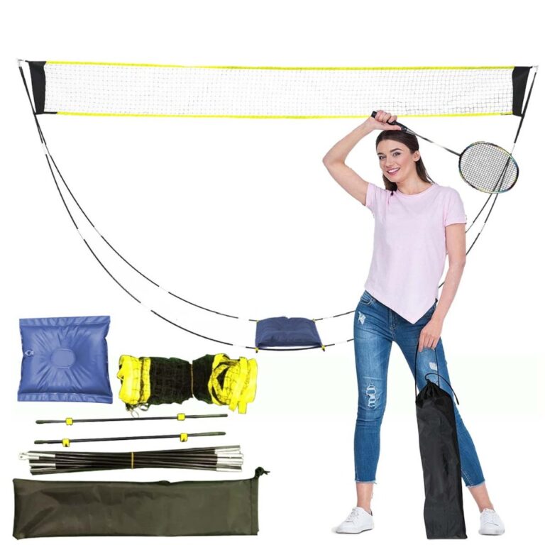 160x290cm com suporte multifuncional conjunto de r