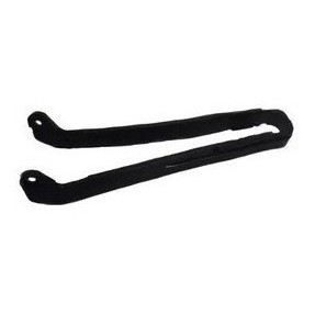 Borracha Guia Corrente Transmissão Saboneteira Fa