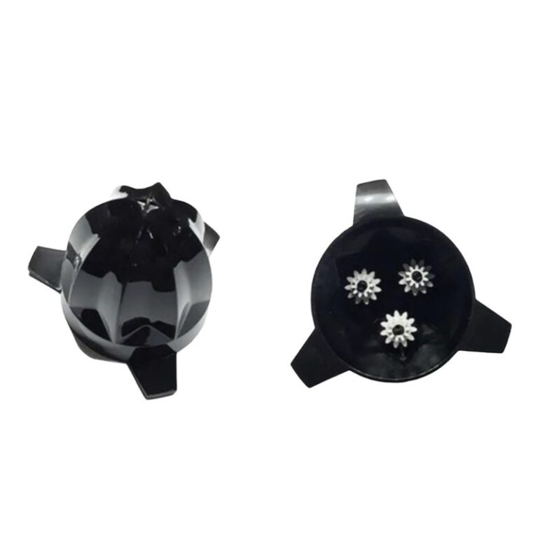 Castanha Cone do Multi Processador Philco All In O