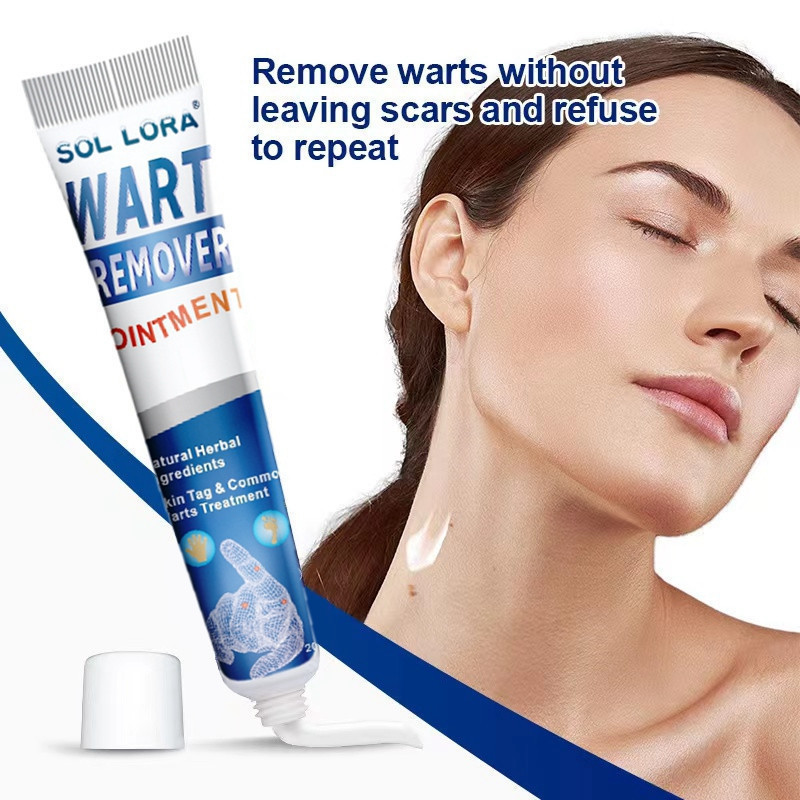 Creme para remover manchas, creme hidratante, creme para cuidados com a pele.