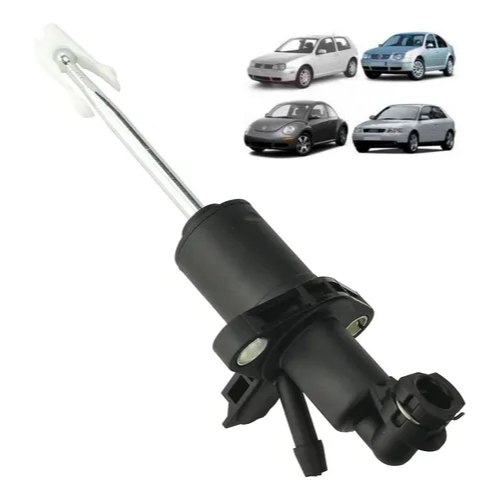 Novo Cilindro Mestre Da Embreagem 1j1721388um Para