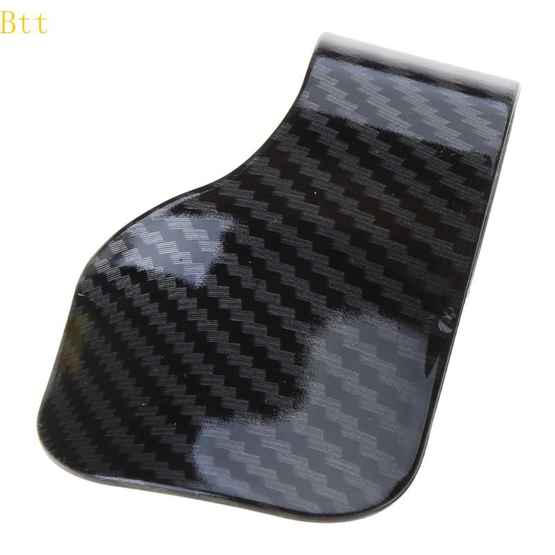 Motocicleta Cruise Assist Apoio Mão Pulso Controle Assistente Acelerador