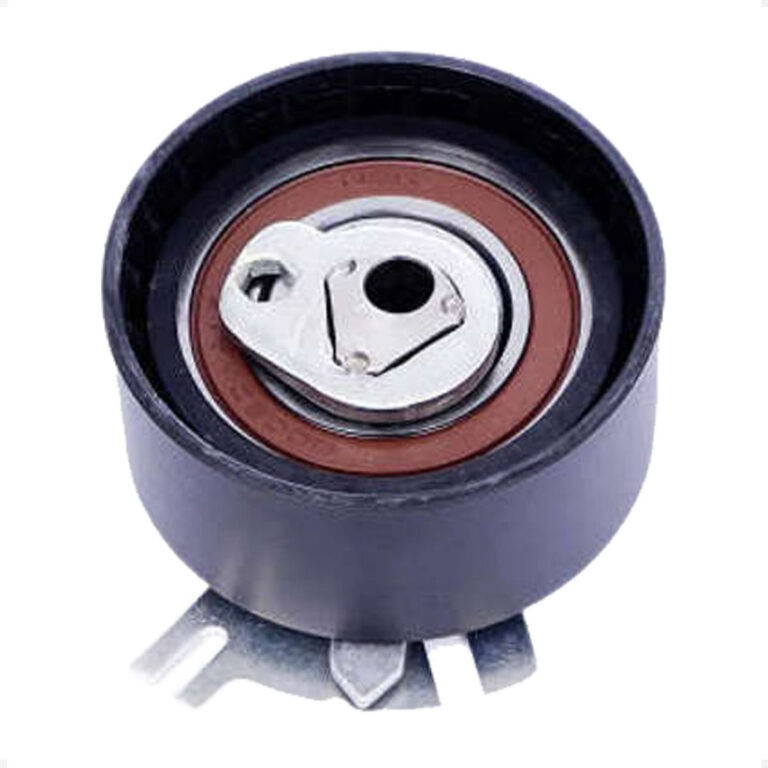 Tensor Correia Dentada MASTER 2.5 2005/2025 –