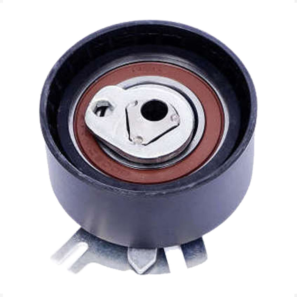 Tensor Correia Dentada MASTER 2.5 2005/2025 – 107968 – T709194