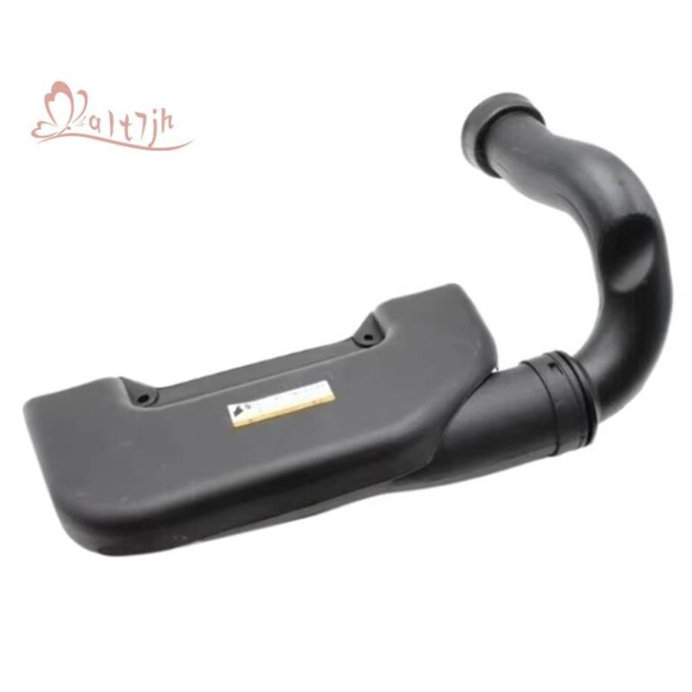 Mangueira Do Duto De Admissão 28212-2L000 282122L