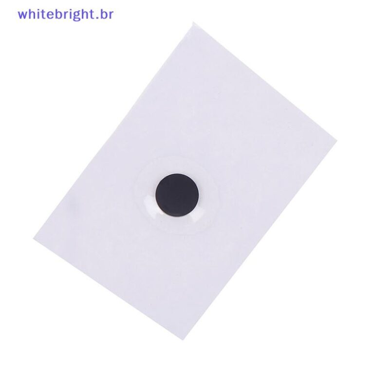 Filtro De Passagem De Onda Longa De 760nm Infraver