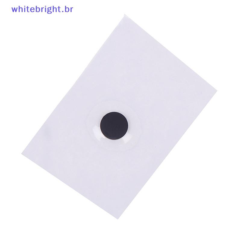 Filtro De Passagem De Onda Longa De 760nm Infravermelha Perto Da Imagem De Vidro Óptico Colorido [BR