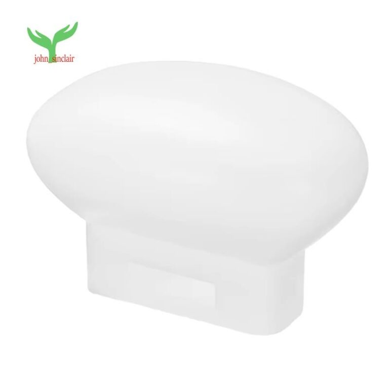 Softbox Difusor De Flash Para TT685 TT600 V860 V85