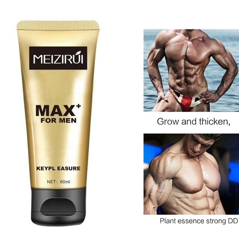 time * Gel Ampliação Peniana Masculino Aumenta O Ereções Espessamento
