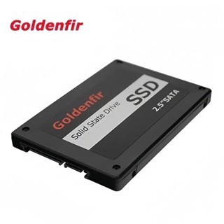 SSD 120GB – 240GB – 512GB – 1TB 