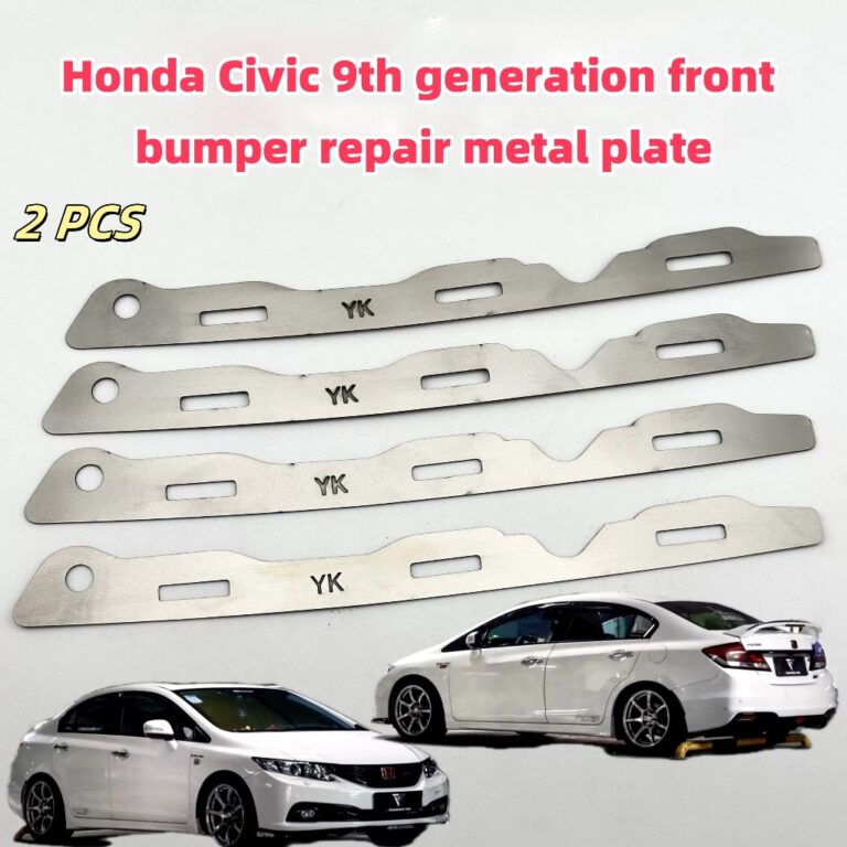 Adequado para Honda Nine-Generation Civic FB Repar