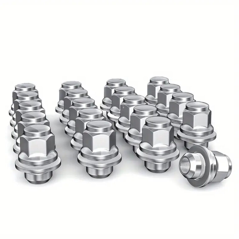 Compatível com Ford Toyota Adaptador de cabeça h