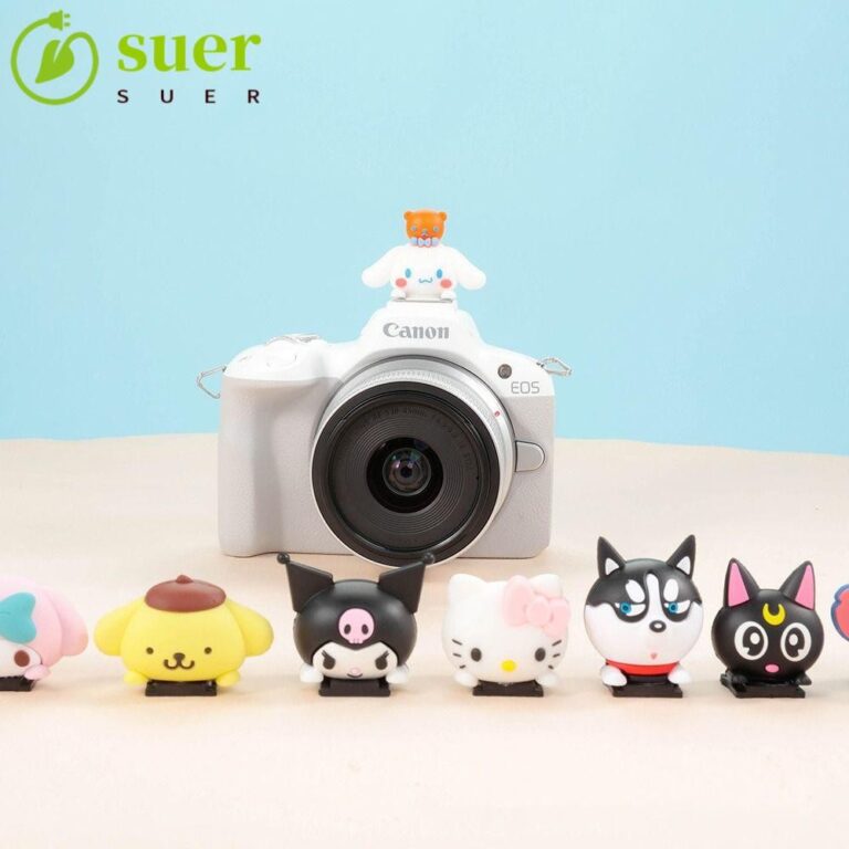 Capa De Sapata SUER1YE , Acessório Universal De F