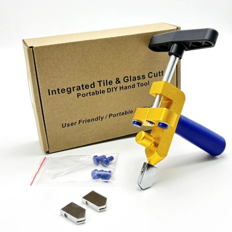 kit Conjunto Riscador cortador Manual Para Cortar 