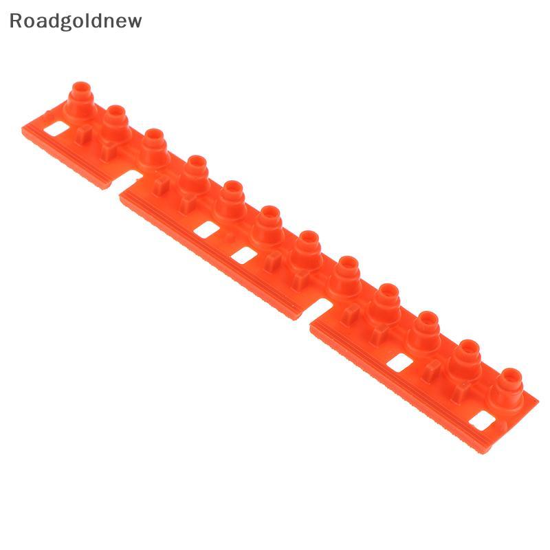 RGN Para PSR-540-550-630 KB-210-510-740-640 Teclado De Silicone Condutor De Borracha De Contato Chav