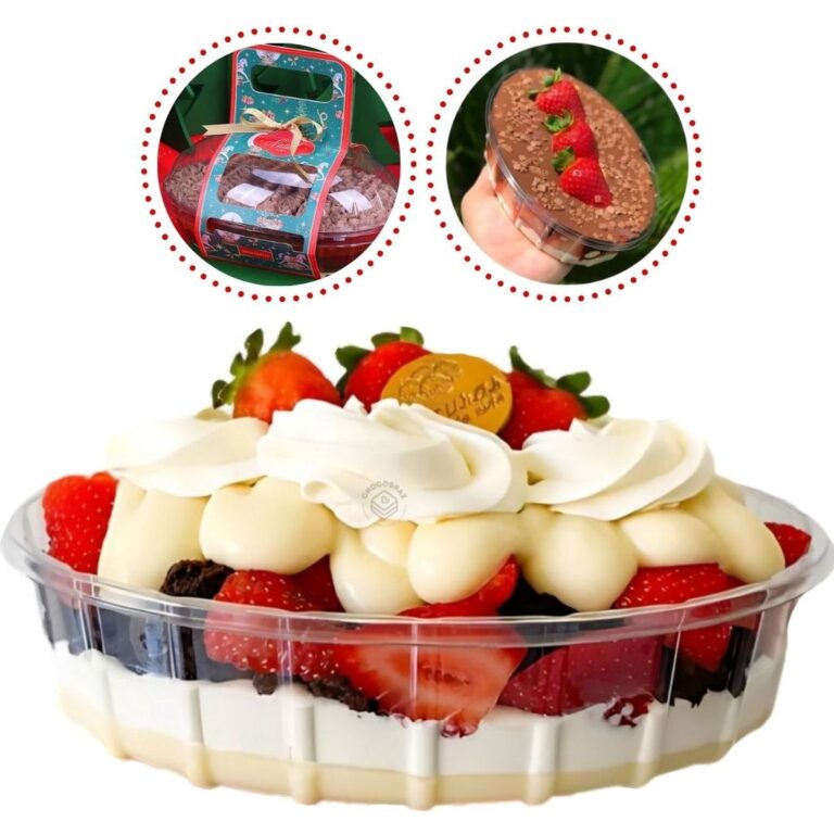 10~60 EMBALAGEM COLOMBA G 2000ML SOBREMESA NATAL C