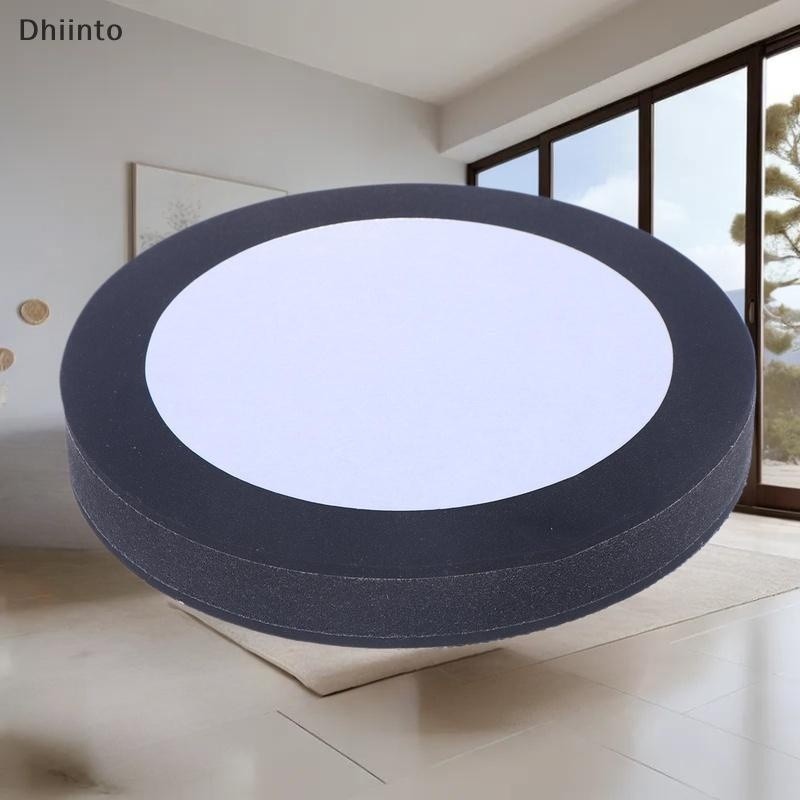 [Dhiint] Roland KD-A22-9-10-180-220 Replacement Foam Trigger Sensor Pad