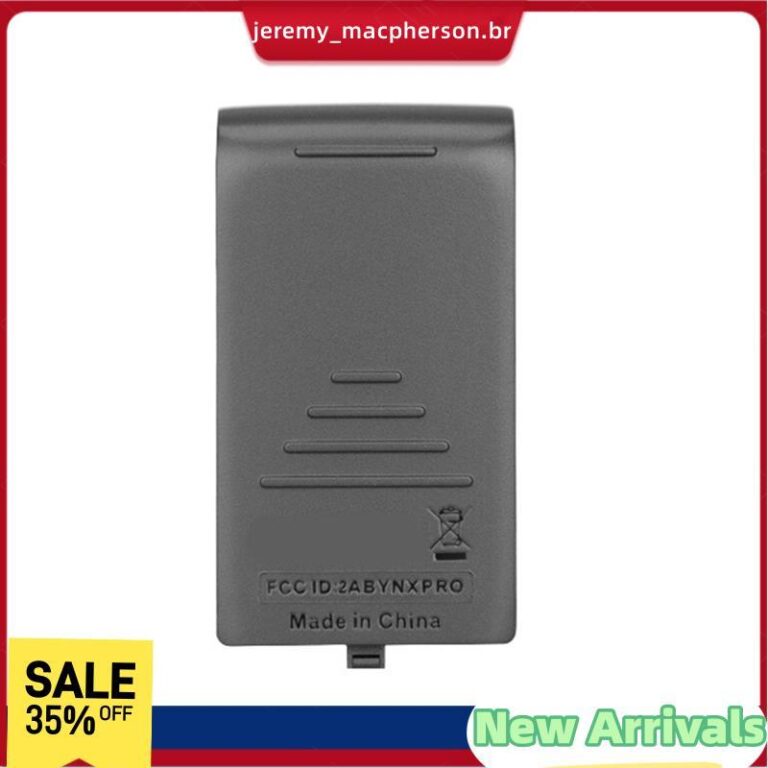 Gatilho E Receptor De Flash Para Peças De Reposi�