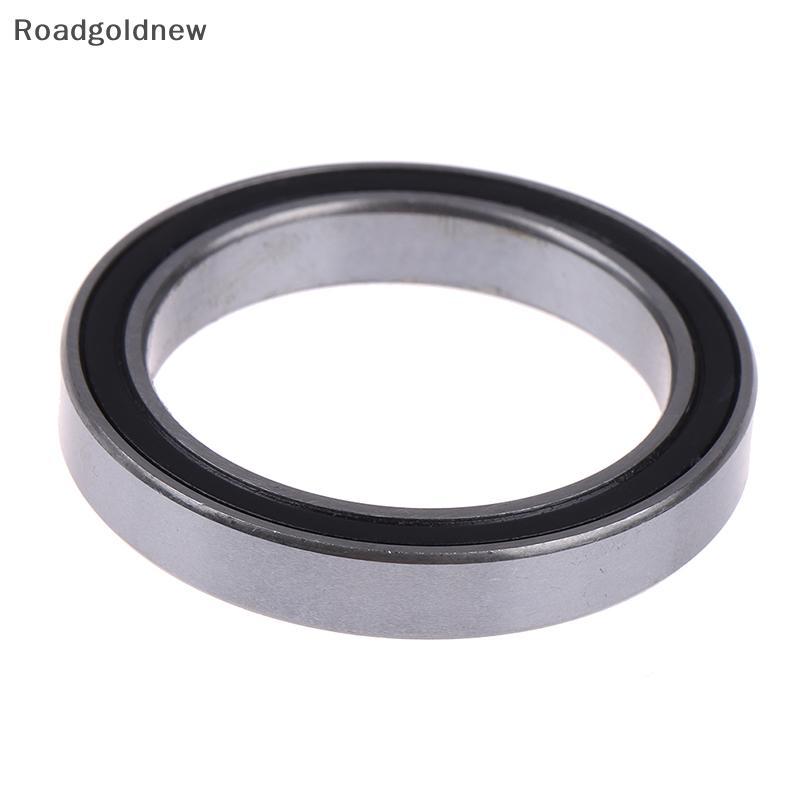 RGN 1Pc 30406-2RS 30x40x6mm Rolamento De Parede Fina Blindagem NW
