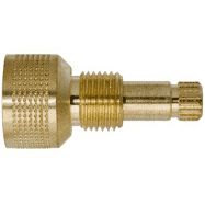 Conversor Adaptador P/ Acabamento De Registro Fabr