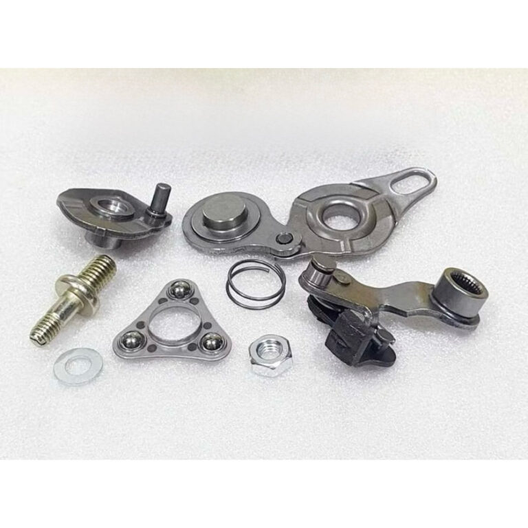 Colher De Embreagem Automática KLOS Conjunto Comp