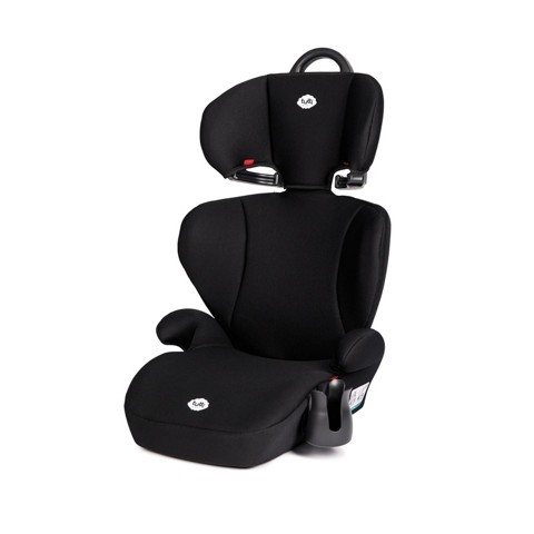 Cadeirinha De Segurança Para Carro Infantil Apoio