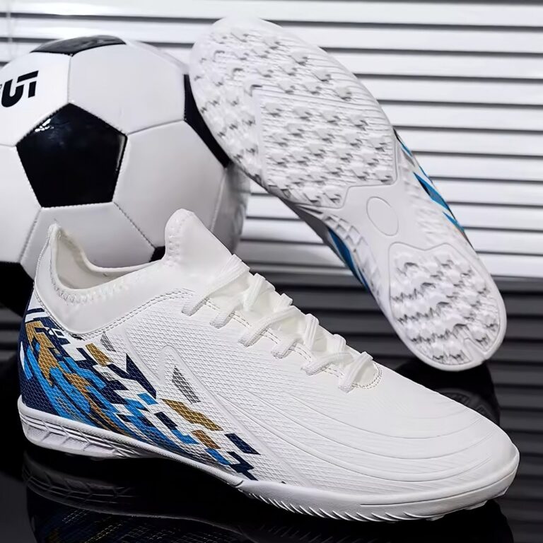 Chuteira Adulto Society Meinha Square Confortável