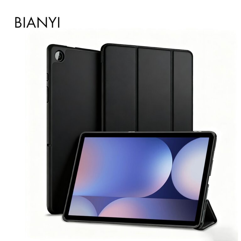 Capa Samsung Galaxy A9/A9+ / Tab S9 FE / S10 FE (S