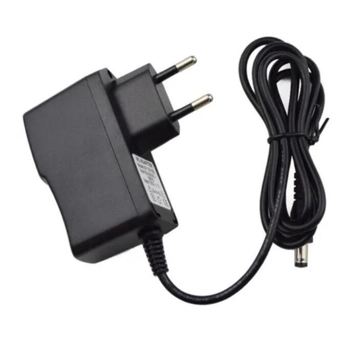 Fonte de Alimentação Bivolt 12V 2A Original  Est