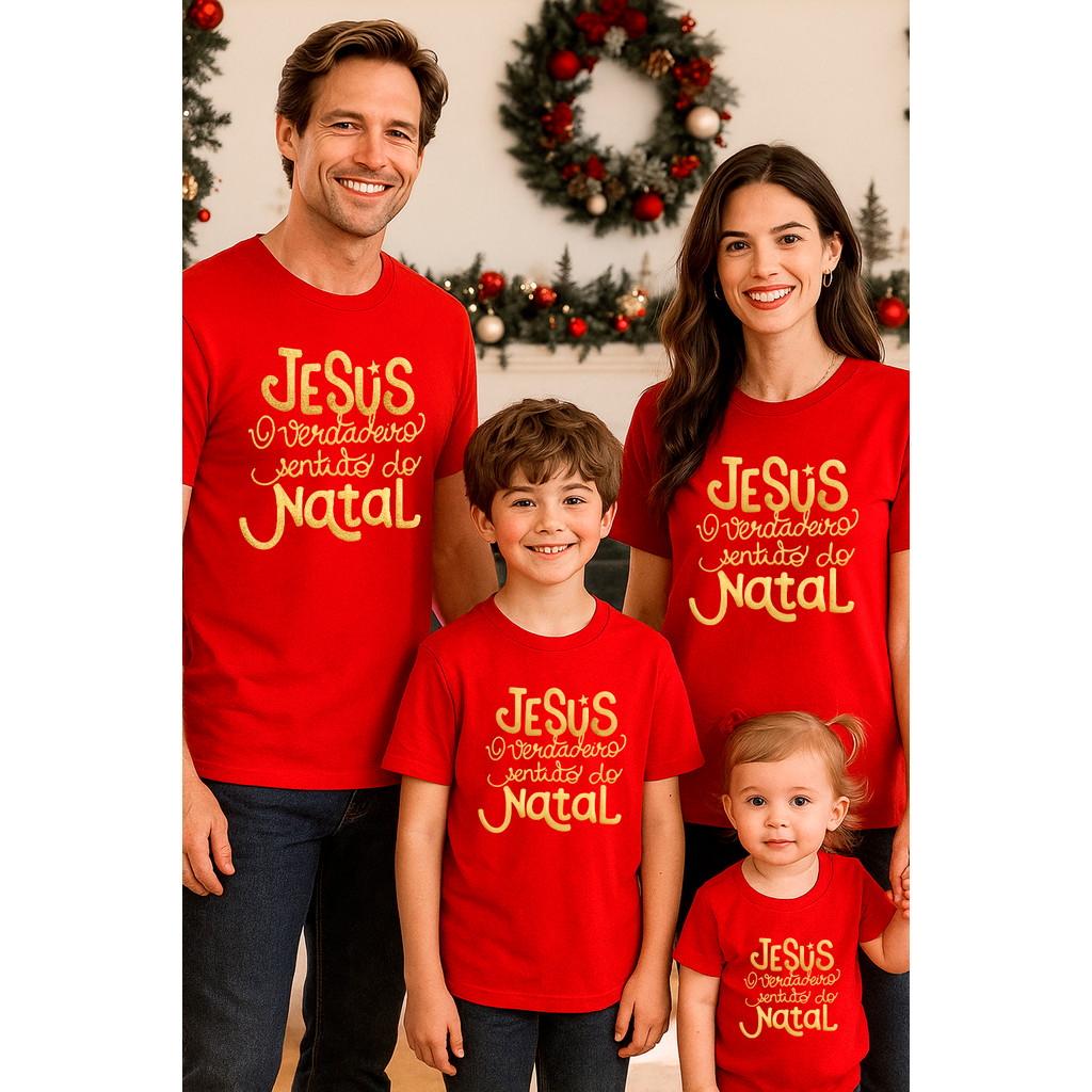 Camiseta Masculina Streetwear Camisa Homem Algodão 26.1 Premium