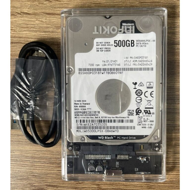 HD Exploit Xbox 360 Bloqueado e Desbloqueado | 100