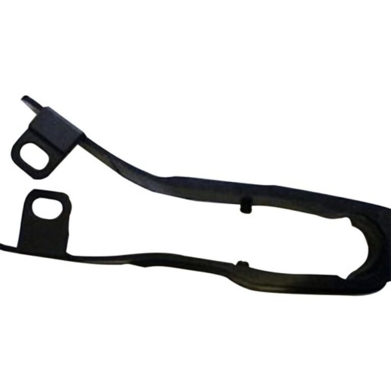 Guia Corrente Transmissão Bros Nxr 125 150 160 52