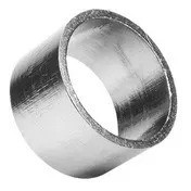 Guarniçao Escape  Bandit 1250 – Vedamotors 