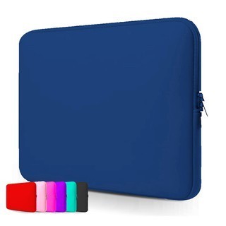 Capa Case Neoprene Pasta Maleta para MACBOOK Pro A